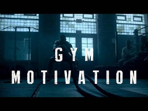 Workout Motivation // Creed 2  - Drago - The Best Off //Music Video
