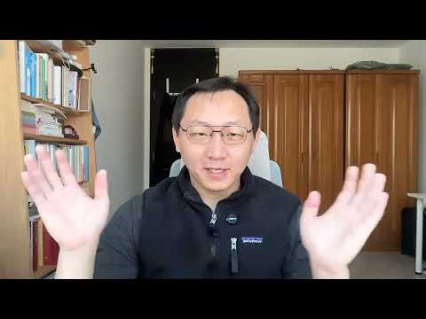 20260320直播，聊聊身边大厂朋友的一些真实AI使用情况