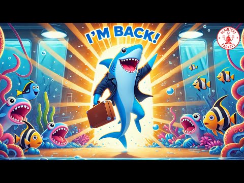 I'm Back! And Monitoring ISPs with Netstats