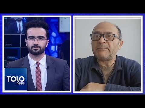 جهان‌نما – خوش‌بینی‌ ترمپ از پایان جنگ میان روسیه و اوکراین