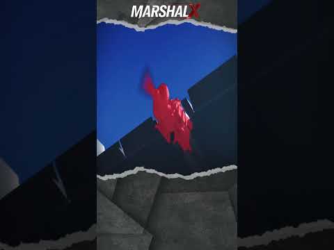 shaed 136 #shorts #military #short