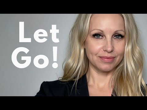 Why Detaching is the ONLY way to get what you want!