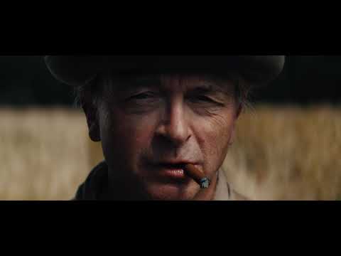 Steeplechase: The Movie Teaser with Michele Reilly and Seth Lloyd