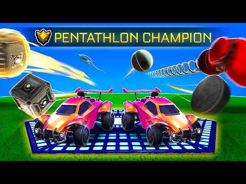 Can We WIN The Most Difficult TITLE In The Game...?