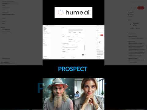 Ever wondered if AI could sense your mood?