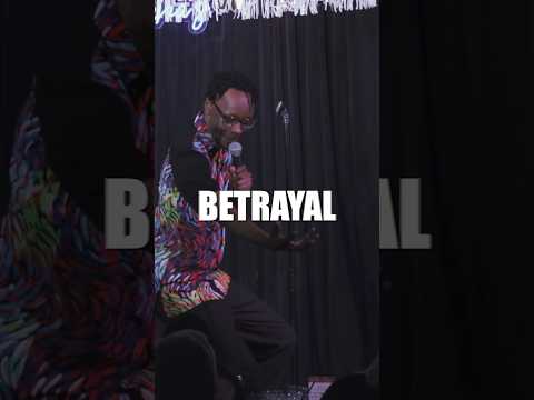 I think she believed me🤣🤣🤣 #learnmorejonasi #standupcomedy