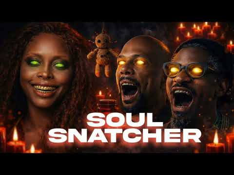 The Erykah Badu Effect: What Actually Happened to These Rappers?