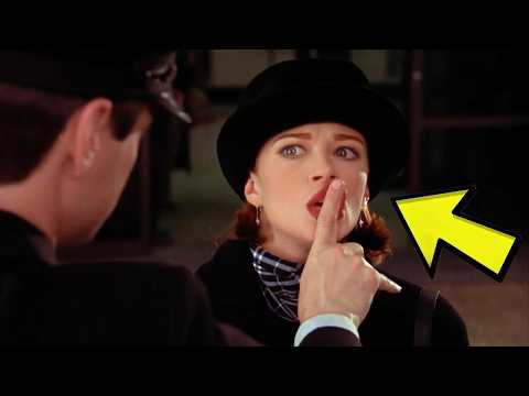 Dumb and Dumber (1994): 18 Weird Facts You Didn’t Know!