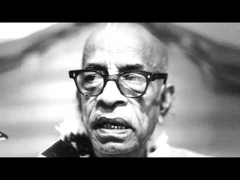 ХОТИТЕ ПРАВДЫ - СЛУШАЙТЕ - Лакшми Нараяна Дас (Леонид Тугутов)