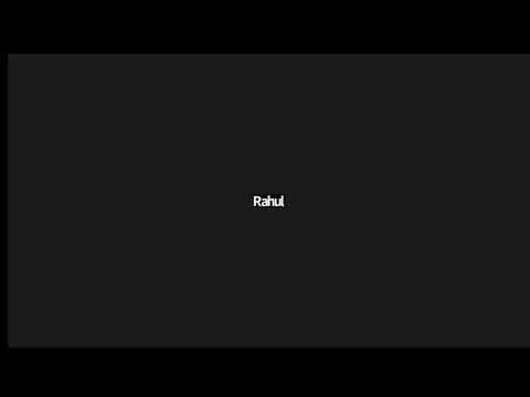 Rest Assured API  Day 2 on 3rd July Batch 2025 @ 8 PM.  Pls contact or whatsapp us on +91-9133190573