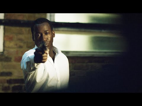American Gangster: The Shocking Truth | Real Story of... | True Lives