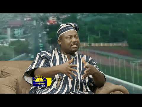 Managing Finances in Marriage - Max Morning