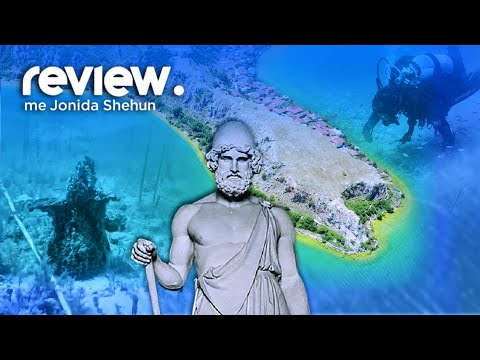 Nga e kanë prejardhjen shqiptarët? Si një test ADN-je mund të na tregojë gjurmët e të parëve!