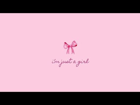 Soft whispers ˚˖𓍢ִ໋🌷͙֒✧˚.🎀༘⋆  | A Cozy Playlist