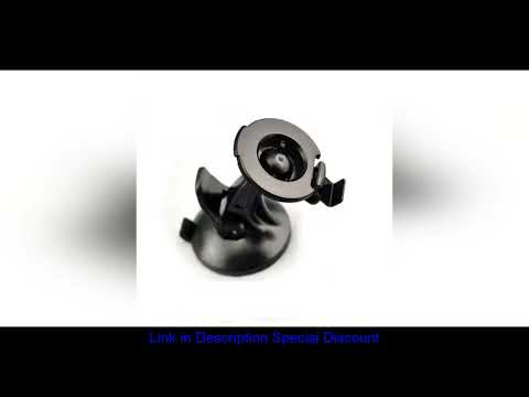 CAR GPS MOUNT HOLDER FOR GARMIN Nuvi 54 54LM 55 55LM 55LMT 56 56LM 56LMT 57 57LM 67LM 68LM