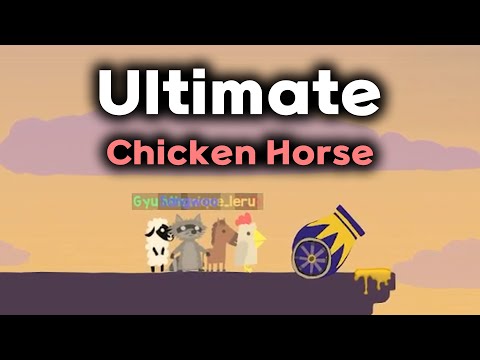 다리 건너는 게임 (부실 공사)