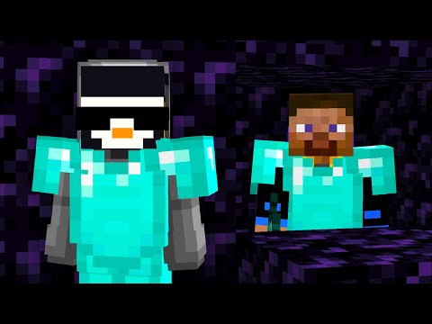 Bullying rekrap for 5 hours Straight...