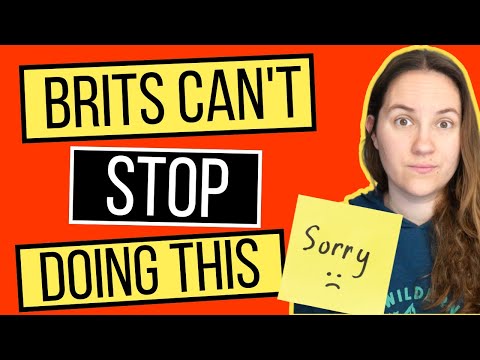 I'm really sorry about this video