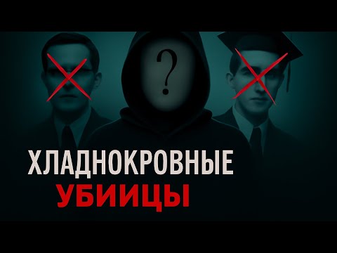 Тайна убийства в кампусе: кто убил 2 студентов в известном колледже для глухих?