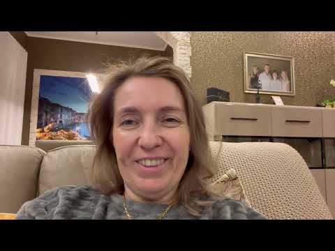 Влог Германия 🇩🇪🏡Доставка # Всё в комплект😃