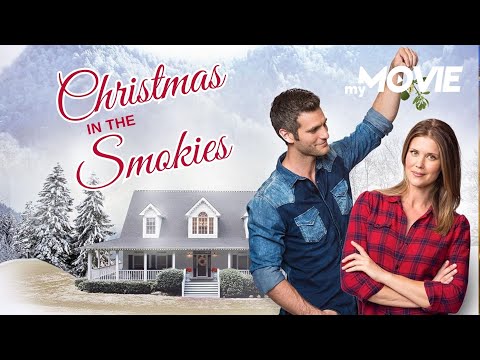 Christmas In The Smokies - Ein Song für die Liebe | WEIHNACHTEN bei myMOVIE🎄
