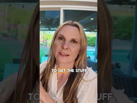 THIS High Tech Faucet Can Be a MAJOR Kitchen Design Regret! #kitchendesign