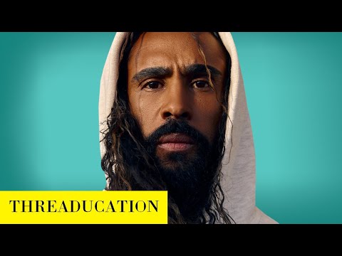 The Jerry Lorenzo Story