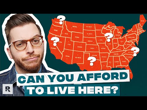 America’s Most Expensive Zip Codes