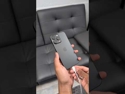 Why Your Phone is ALWAYS OVERHEATING