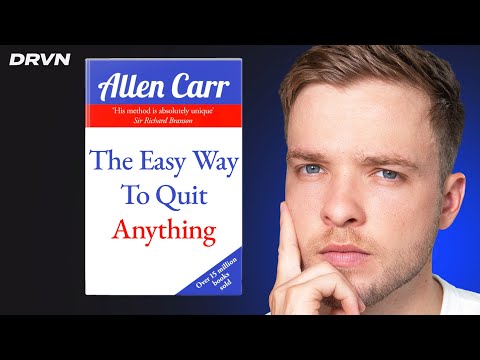 This Idea Will Make You Effortlessly Disciplined