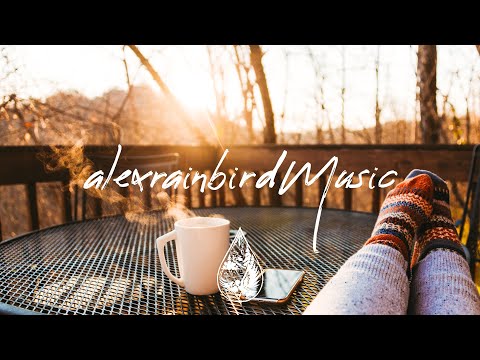 School House - Morning Light