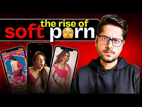 Welcome to Digital Red-Light Areas