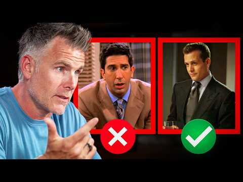 6 Skills you MUST Have to Become Successful