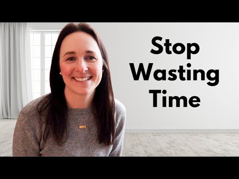 Things I wish I knew before I started decluttering