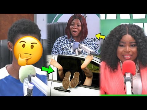 Man Exposed Big Time For Ch0pping His Biological Daughter; What Happened Is Sh0cking😳😳