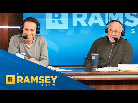 Are You Ready To Start Living With Purpose?