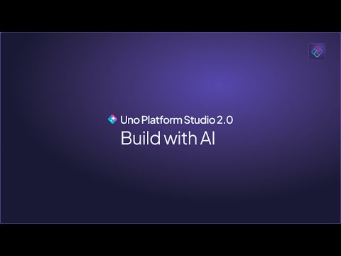 Uno Platform Studio 2.0 - Deep Dive & $10k Contest