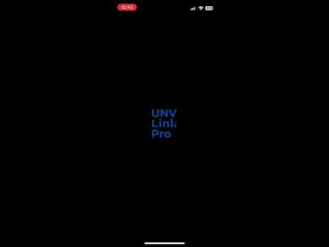 Wi-Fi Hotspot Anywhere You Go?? Perfect for Security Camera Installs (UNV-Link Pro Connect GCB01-B7)