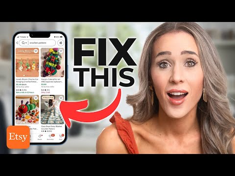 How I’d make $10k per month asap if I started again