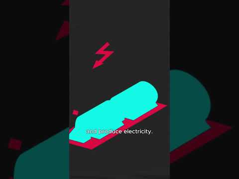 This solar plant closing is actually good news?