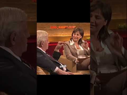 #helmutschmidt #politik