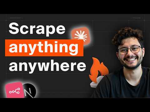 Full Scrape Guide: Automate SEO Reports From n8n to Vibe Coding with Claude Opus 4.5