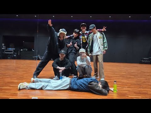 🔴 [MULTI SUB] BTS OT-7 Full Weverse LIVE 🔴 Today 💜 16.12.2025 BTS OT 7 Full Weverse LIVE Today #bts