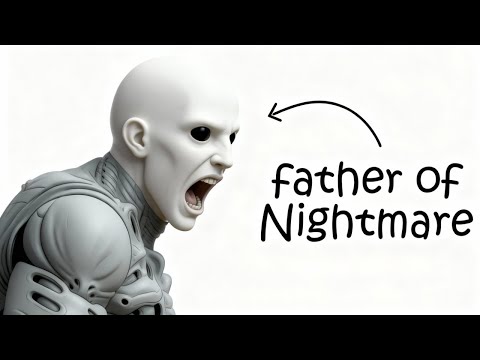 Your Life as an Engineer (Aliens: Fireteam Elite)