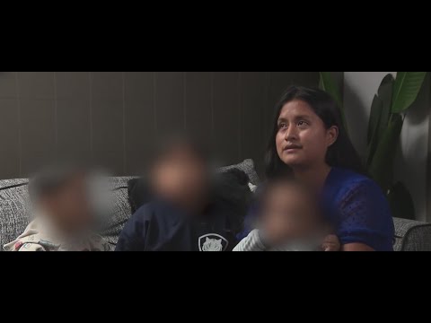 NYC immigrant families fear new deportation policies