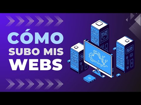 Mis Servicios Favoritos de Hosting para Alojar y Desplegar Aplicaciones