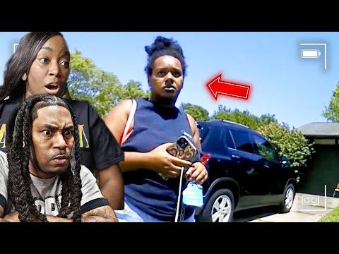 Mom Realizes 12 - Year Old Son Revealed Her Horrifying Secret | EWU REACTION 