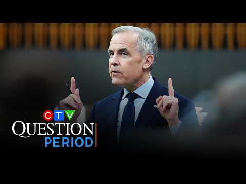 What could Carney do if he secures a majority after the upcoming byelections?