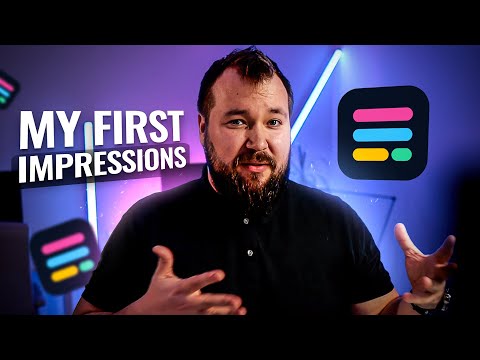 First Impressions: No-Code EXPERT tests FILLOUT forms in 2024