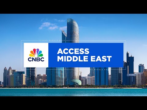 Access Middle East - 11-Jun-25